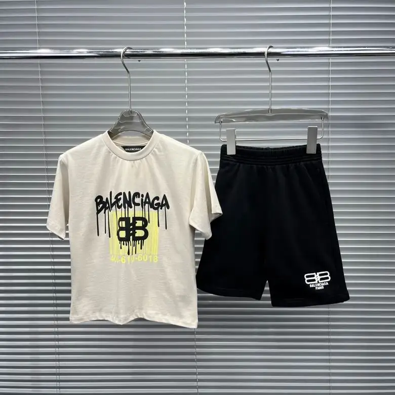Balenciaga sz100-150  (2)